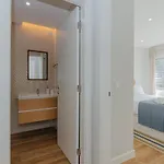 Tropical By Caparica Experience Villa