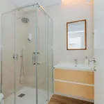 Villa Tropical By Caparica Experience Charneca (Setubal)