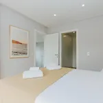 Villa Tropical By Caparica Experience *