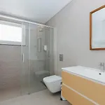 Tropical By Caparica Experience Villa