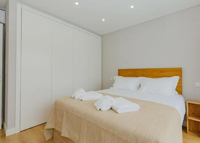 Tropical By Caparica Experience * Charneca (Setubal)